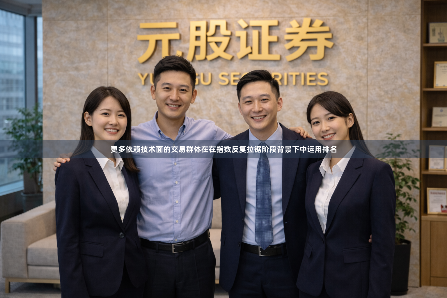 更多依赖技术面的交易群体在在指数反复拉锯阶段背景下中运用排名